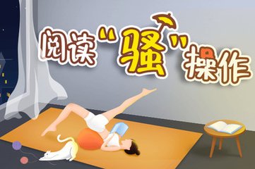 刷关键词排名seo